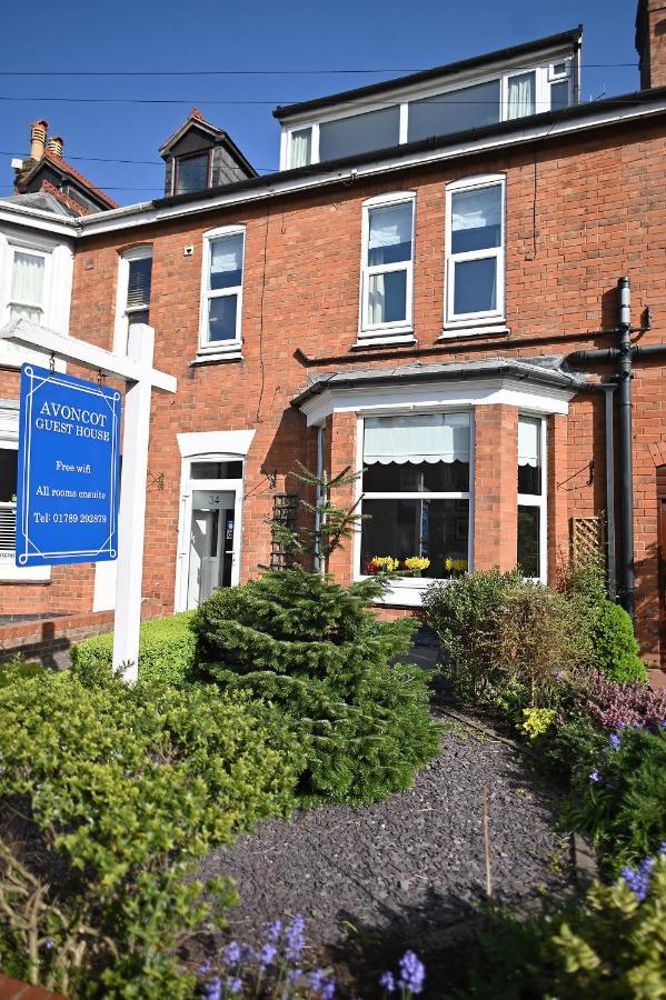 Avoncot 3* Stratford-upon-Avon