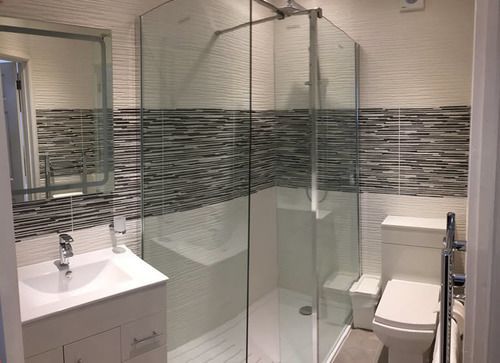 Guest house Avoncot 3*