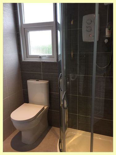 Avoncot 3*